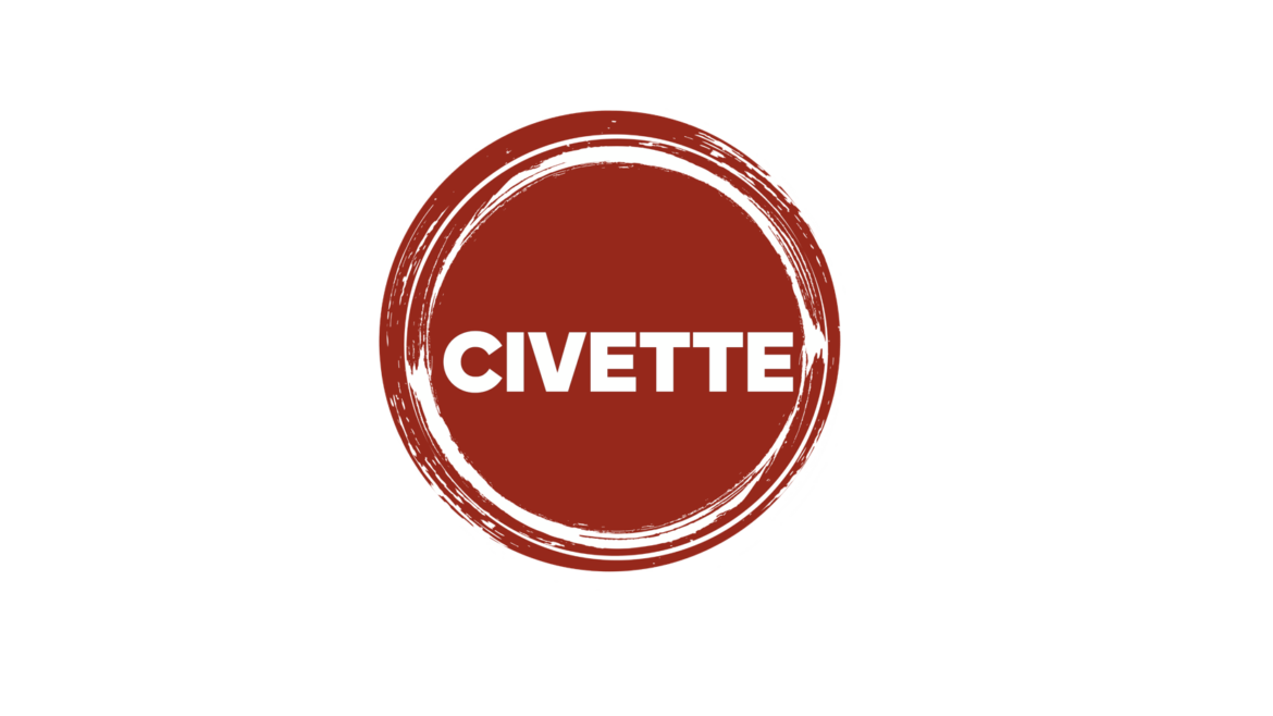 CIVETTE