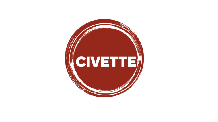 CIVETTE