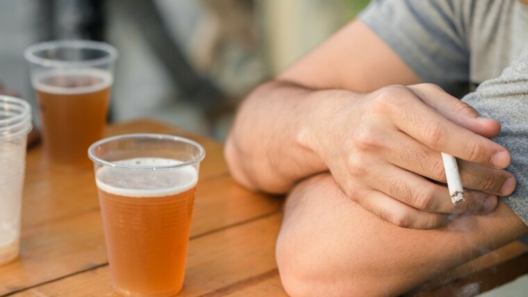 Aide à la transformation des débits de tabac