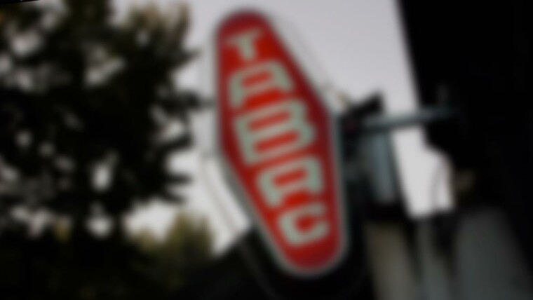 Se transformer en buraliste en 7 étapes