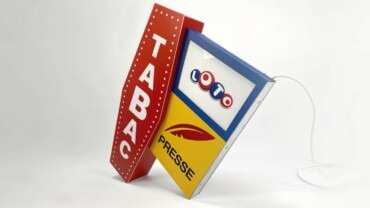 BAR TABAC LOTO journaux + Murs à vendre