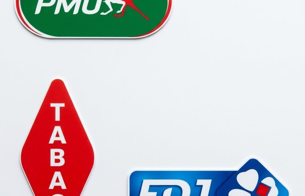bar tabac loto pmu