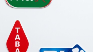 bar tabac loto pmu